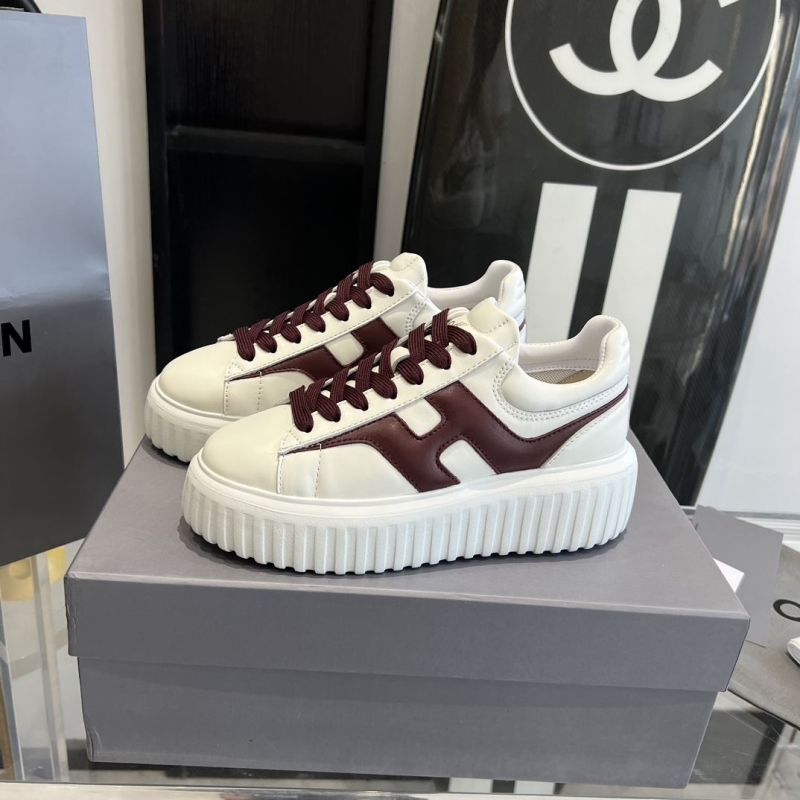 Hogan Sneakers